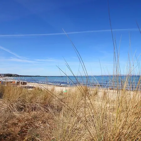 아파트 F-1042 Enna