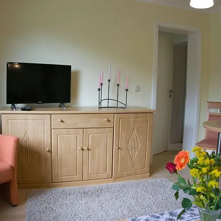 아파트 F-1042 Enna *