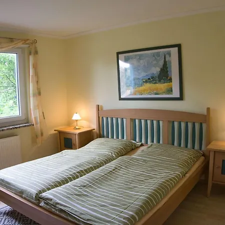 F-1042 Enna * Sellin (Rugen)