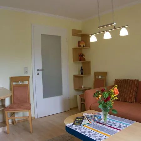 F-1042 Enna * Sellin (Rugen)