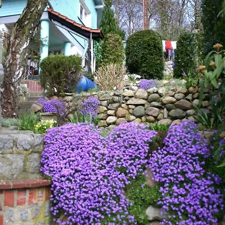 아파트 F-1042 Enna Sellin (Rugen)