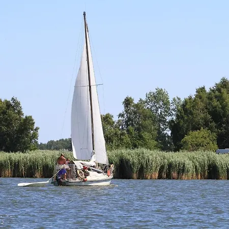 아파트 F-1042 Enna