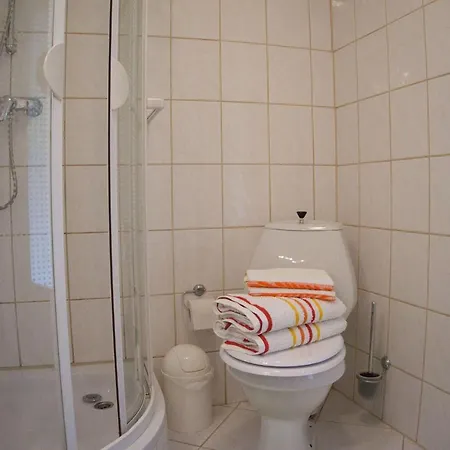 F-1042 Enna 아파트 *