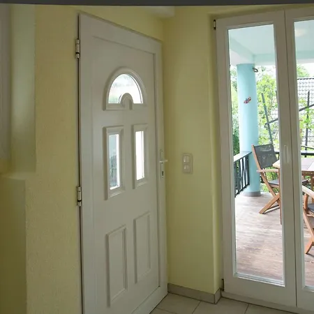 아파트 F-1042 Enna *