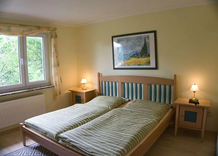 F-1042 Enna * Sellin (Rugen)