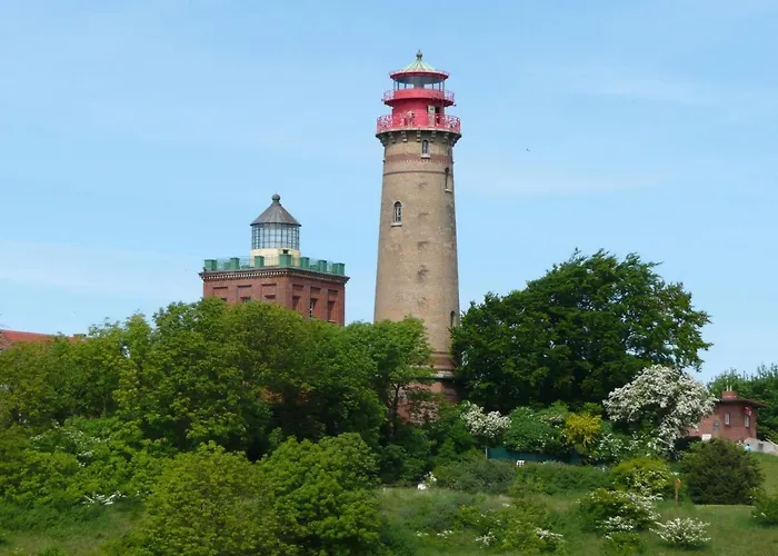 F-1042 Enna Sellin (Rugen)