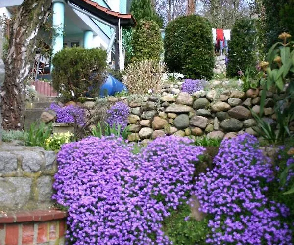 公寓 F-1042 Enna Sellin (Rugen)